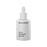 Reviderm Sicca Calcium Serum