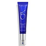 ZO SKIN HEALTH RADICAL NIGHT REPAIR, 1% retinol