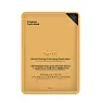 TIMELESS TRUTH MASK Q-10