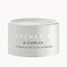 COSMEDIX B Complex Skin Energizing Booster