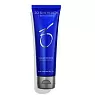 ZO SKIN HEALTH DUAL ACTION SCRUB
