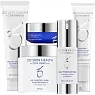 ZO SKIN HEALTH SKIN NORMALIZING SYSTEM