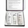 TIZO Post-Procedure Skin Recovery Kit