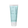 Novakute Purifying Gel
