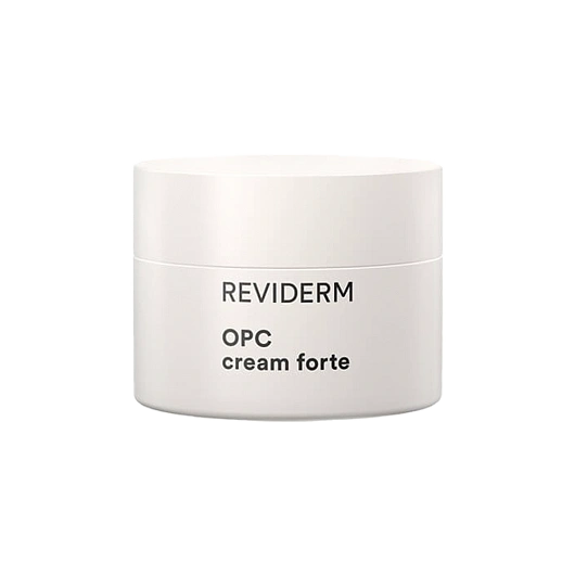 Reviderm OPC cream forte