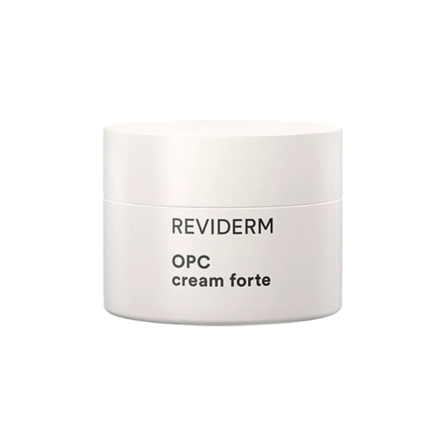 Reviderm OPC cream forte