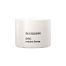 Reviderm OPC cream forte