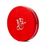 Yu.R Moist Layer Cushion 23 SPF50+