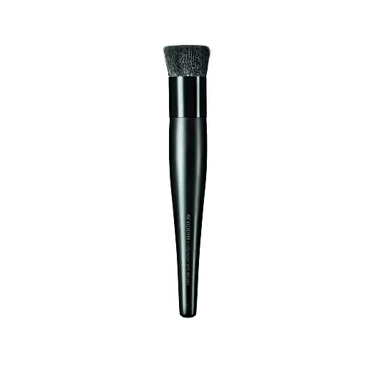 Reviderm Foundation Brush