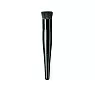 Reviderm Foundation Brush