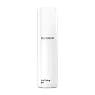 Reviderm Purifying gel