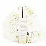  A.G.E.STOP SWITZERLAND PEPTIDE COMPLEX 24H FACE CREAM