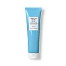 Comfort Zone Sun Soul Aloe Gel