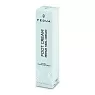Fedua Foot Cream Repair Heel Cream 