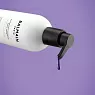 Balmain Hair Couture Illuminating Shampoo Silver Pearl