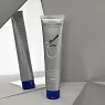  ZO SKIN HEALTH DAILY SHEER BROAD-SPECTRUM SUNSCREEN 