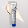  ZO SKIN HEALTH DAILY SHEER BROAD-SPECTRUM SUNSCREEN 