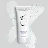 ZO SKIN HEALTH EXFOLIATING CLEANSER NORMAL TO OILY SKIN