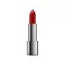 Reviderm Velvet Illusion Lipstick