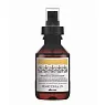 Davines Natural Tech Nourishing Keratin Sealer