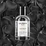 Balmain Hair Couture Hair Perfume