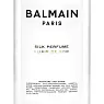 Balmain Hair Couture Silk perfume
