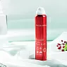 ELEGA DOLL PHYTOCELL SODA PACK PLUS