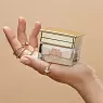 A.G.E.STOP SWITZERLAND SWISS LUX GLOW CREAM