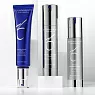 ZO SKIN HEALTH WRINKLE+TEXTURE REPAIR, 0.5% retinol