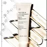 ALLIES OF SKIN PEPTIDES&ANTIOXIDANTS DAILY TREATMENT