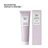 COMFORT ZONE REMEDY CREAM TO OIL