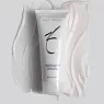 ZO SKIN HEALTH HYDRATING CLEANSER NORMAL TO DRY SKIN
