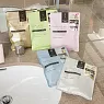 Quality First Derma Laser Super TeaTree 100
