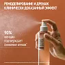 Comfort Zone Body Strategist Light Leg Spray
