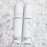 Reviderm Neuro sensitive de-stress cream