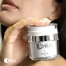 Rhea Cosmetics E-Balm Nourishing Face Cream