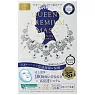 Quality First Queen’s Premium Mask Quick Charge