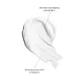 Fedua Foot Cream Repair Heel Cream 
