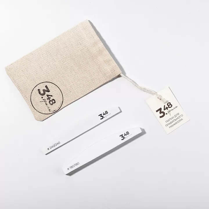 3.48 set of mini file