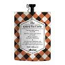 Davines The Quick Fix Circle