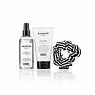 Balmain Hair Couture Riviera Moisture Set 