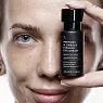 ALLIES OF SKIN PEPTIDES & OMEGAS FIRMING EYE CREAM