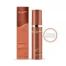 Dr. Spiller Sun Sensitive Serum SPF 30