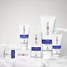 GENOSYS Intensive Problem Control Cream PCC