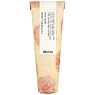 Davines Medium Hold Pliable Paste
