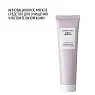 COMFORT ZONE REMEDY CREAM TO OIL