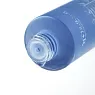 A.G.E.STOP SWITZERLAND SWISS SNOW ALGAE ESSENCE