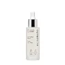 Novakute Hydrofiller Serum No Age