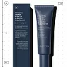ALLIES OF SKIN Promise Keeper Blemish Sleeping Facial