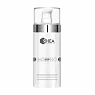 Rhea Cosmetics Morphoshapes 4 